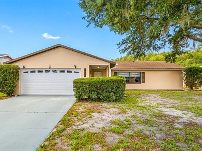 7824 Lightfoot Dr, New Port Richey, FL, 34653