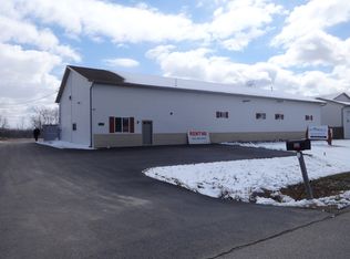 1696 N Silverspring Dr, Appleton, WI 54913