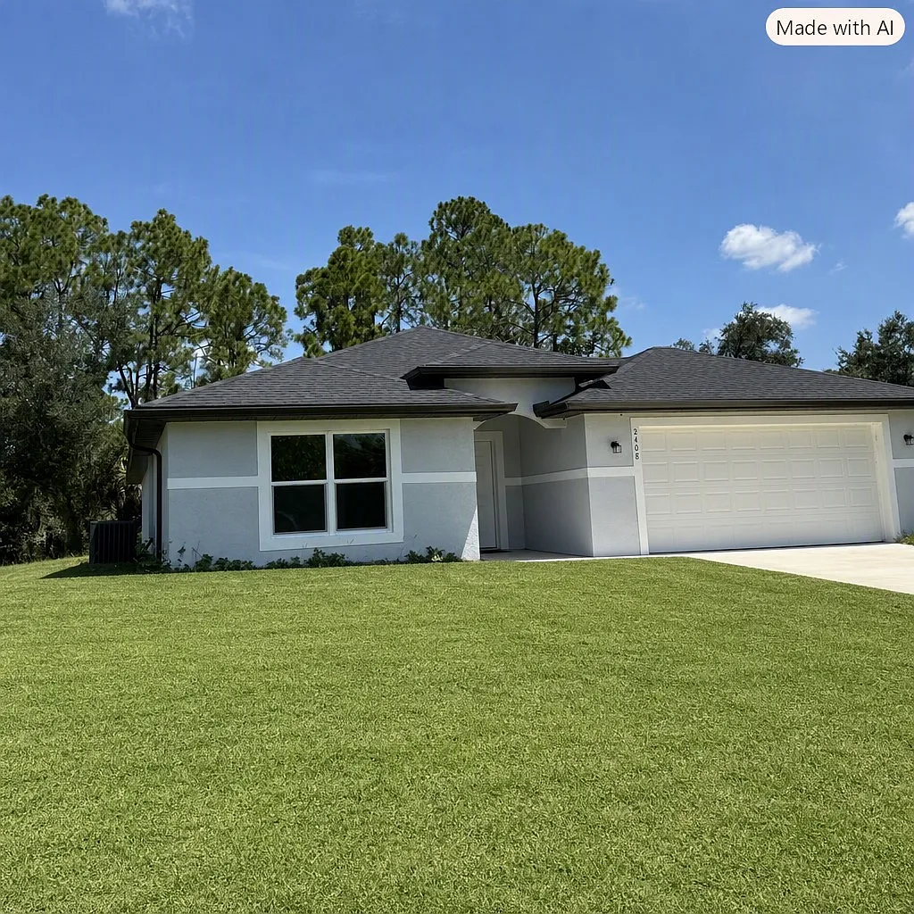 4 bed, 1800 sqft, $2,100 — Photo 2