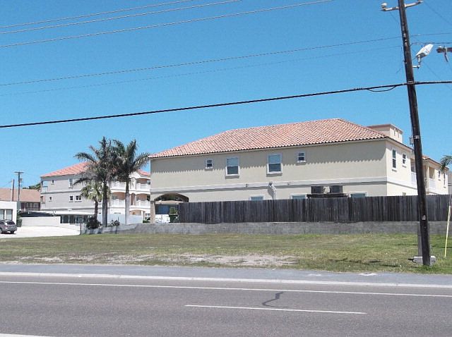 1st image of 2100 Padre Blvd