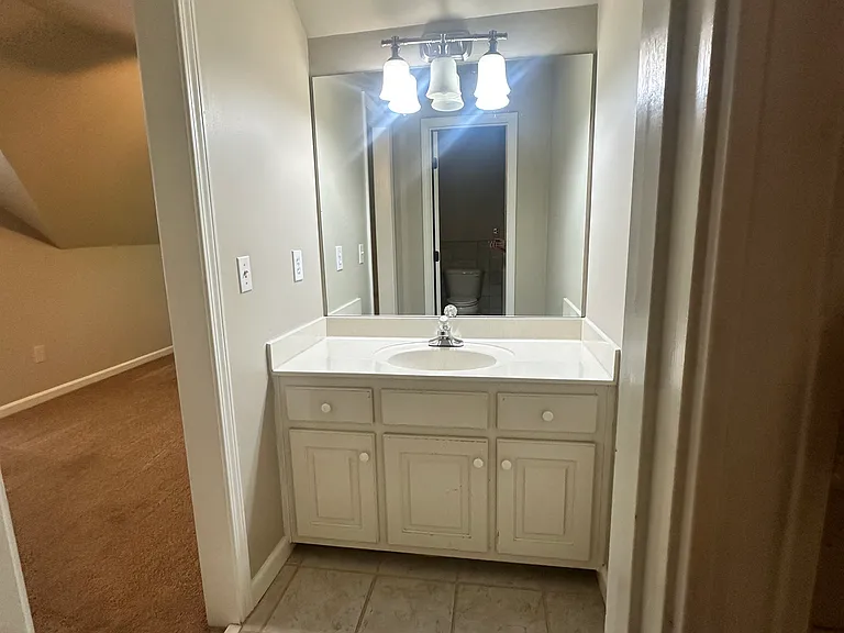 3505 Stately Oaks Ln — Photo 16