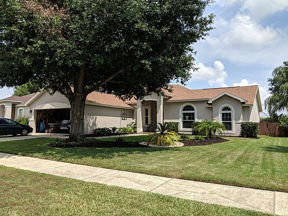 3rd image of 2686 Pine Shadow Ln