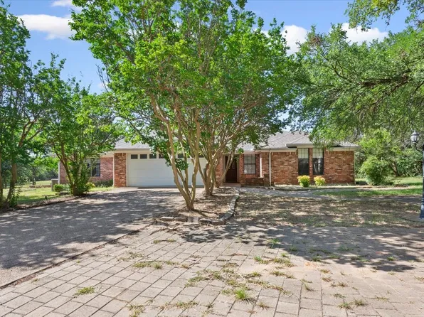 264 Emily Ln, Waco, TX 76708