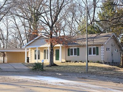 1025 Janis Lynn Ct, Saint Louis, MO, 63122