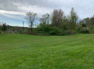 0 Roosevelt Trl, Windham, ME 04062