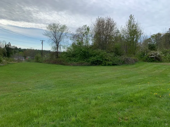0 ROOSEVELT Trail, Windham, ME 04062