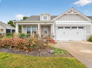 174 Old Course Loop Cpe, Charles, VA 23310