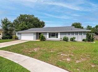 7525 LODGE POLE TRAIL, WINTER PARK, FL 32792
