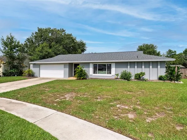 7525 LODGE POLE TRAIL, WINTER PARK, FL 32792