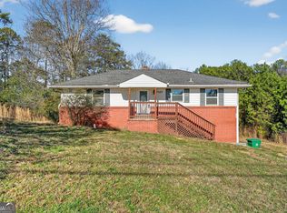 7982 Union Grove Rd, Lithonia, GA 30058