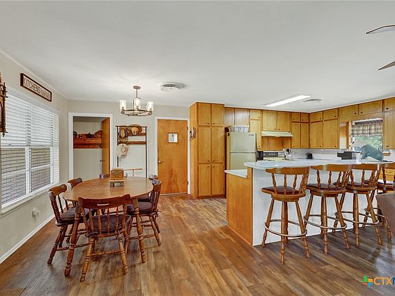 5th image of 236 Shady Ln