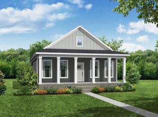 103 Lauradell Rd, Ashland, VA 23005