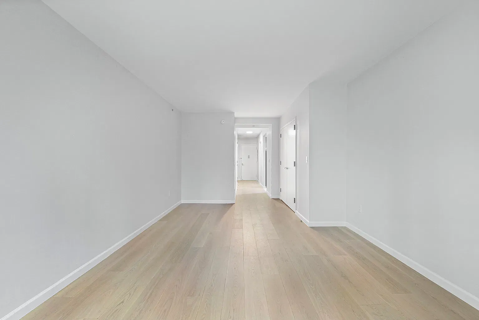 408 East 92nd Street — Photo 3