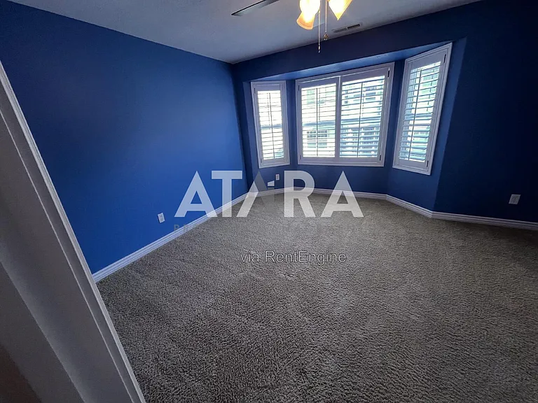 14767 S Haddington Rd — Photo 26