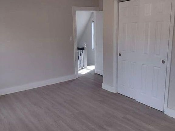 5th image of 82 N New Prospect Rd