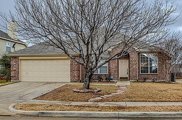 1st image of 5325 Bellis Dr