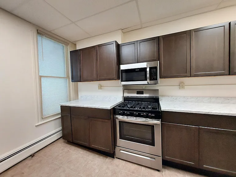 307 Stewart Ave — Photo 1