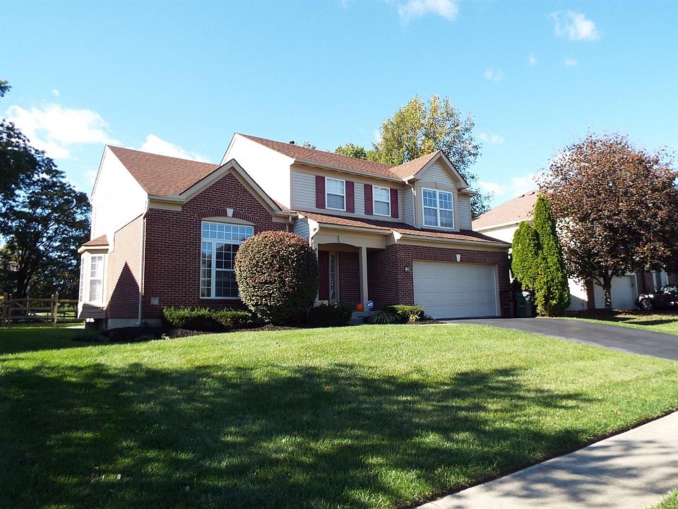 1st image of 7420 Lakota Springs Dr