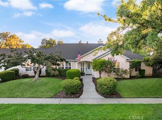 2286 Burlingame Dr, Chico, CA 95928