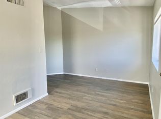 156 E 21st St #11080890, Tucson, AZ 85701
