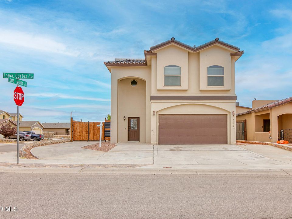 1st image of 3900 Loma Cortez Dr