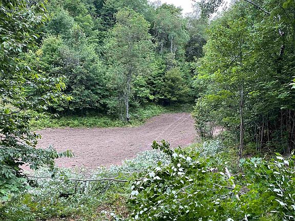 5th image of 0 Peterson Rd