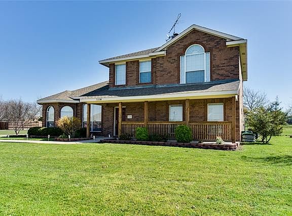 3rd image of 725 Lake Shadow Dr