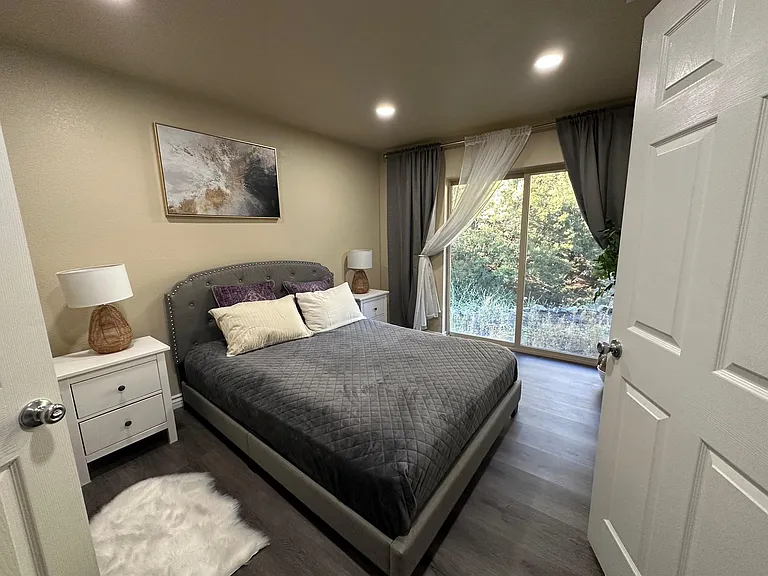 14120 Yellowstone Dr — Photo 9