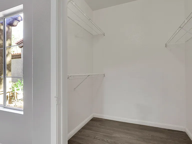 9000 Las Vegas Blvd S #1097 — Photo 16