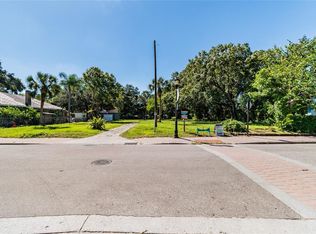 1115 13th Ave W, Bradenton, FL 34205