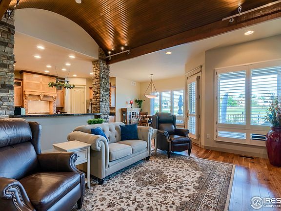 3rd image of 7042 Spanish Bay Dr