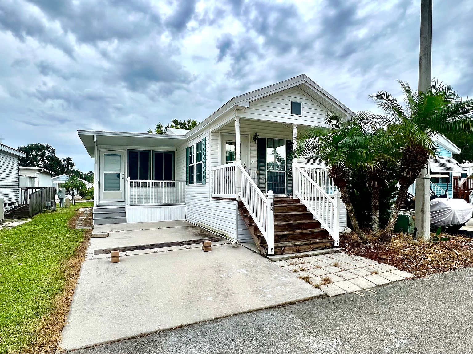 9303 Bayshore Rd, Palmetto, FL 34221 | Zillow