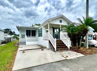 9303 Bayshore Rd, Palmetto, FL 34221