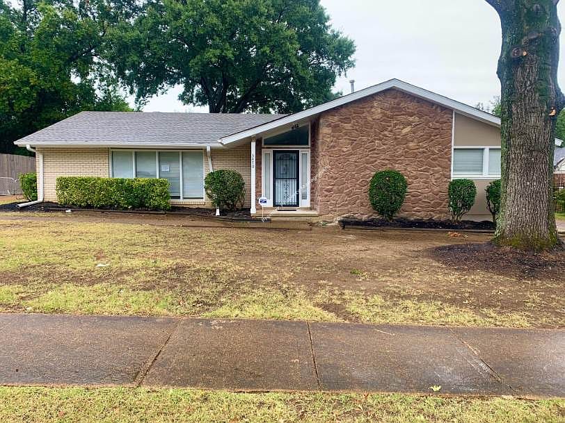 3470 Kirby Pkwy, Memphis, TN 38115 Zillow