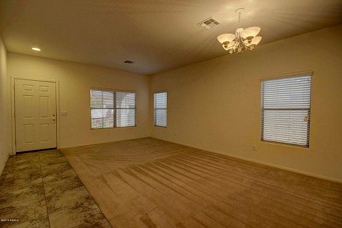 3rd image of 33434 N Madison Way Dr