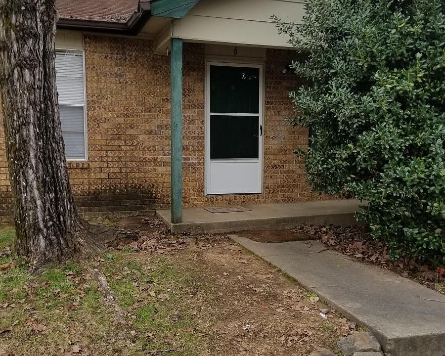 1st image of 6 Southland Cv
