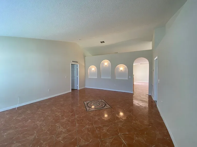 8846 104th Ave — Photo 13