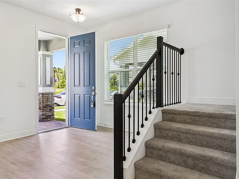 13253 Peaceful Melody Dr — Photo 4