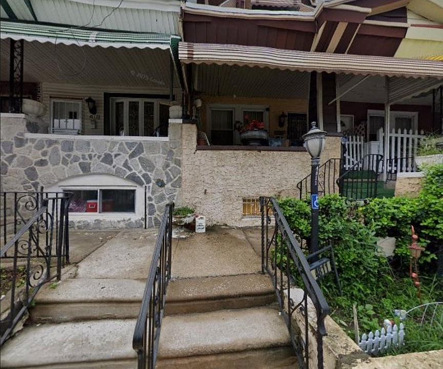 1st image of 4811 N 8th St