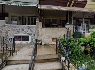 4811 N 8th St, Philadelphia, PA 19120