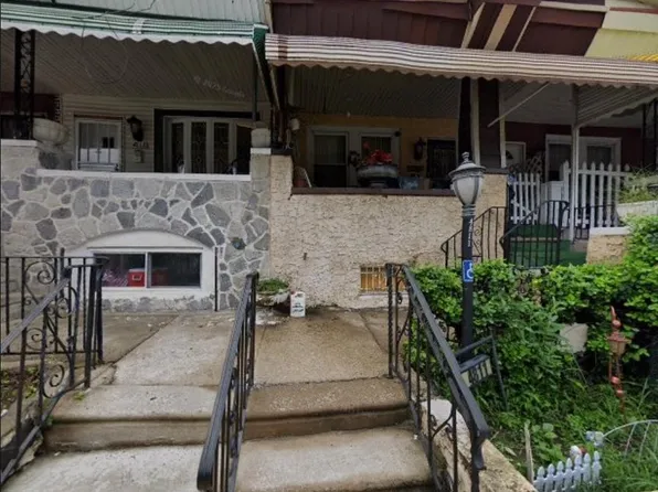 4811 N 8th St, Philadelphia, PA 19120