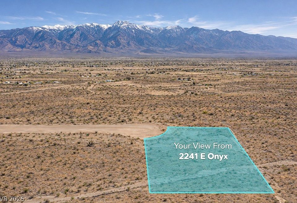 1st image of 2241 Onyx Pl
