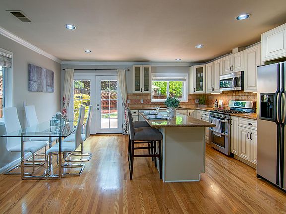 5th image of 5774 Lilac Blossom Ln