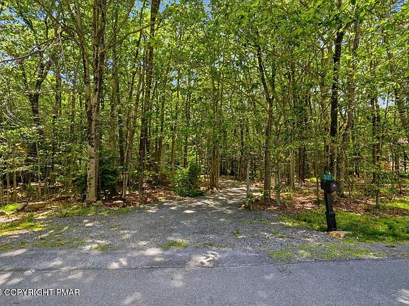 4th image of 2127 Onondaga Way