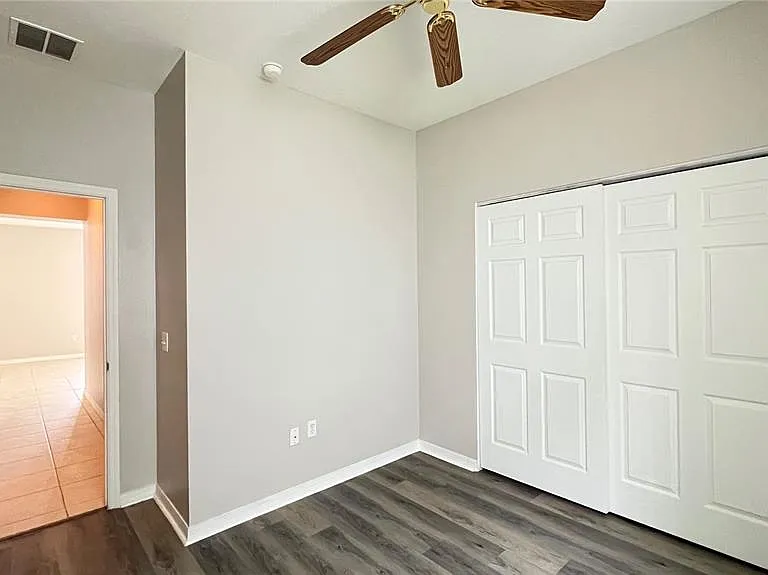 318 Sand Ridge Dr — Photo 14