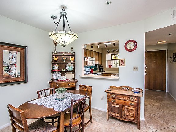 3rd image of 7494 E Earll Dr APT 305