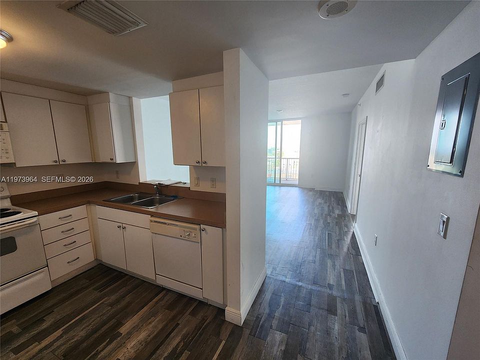 1st image of 1250 S Miami Ave #0000