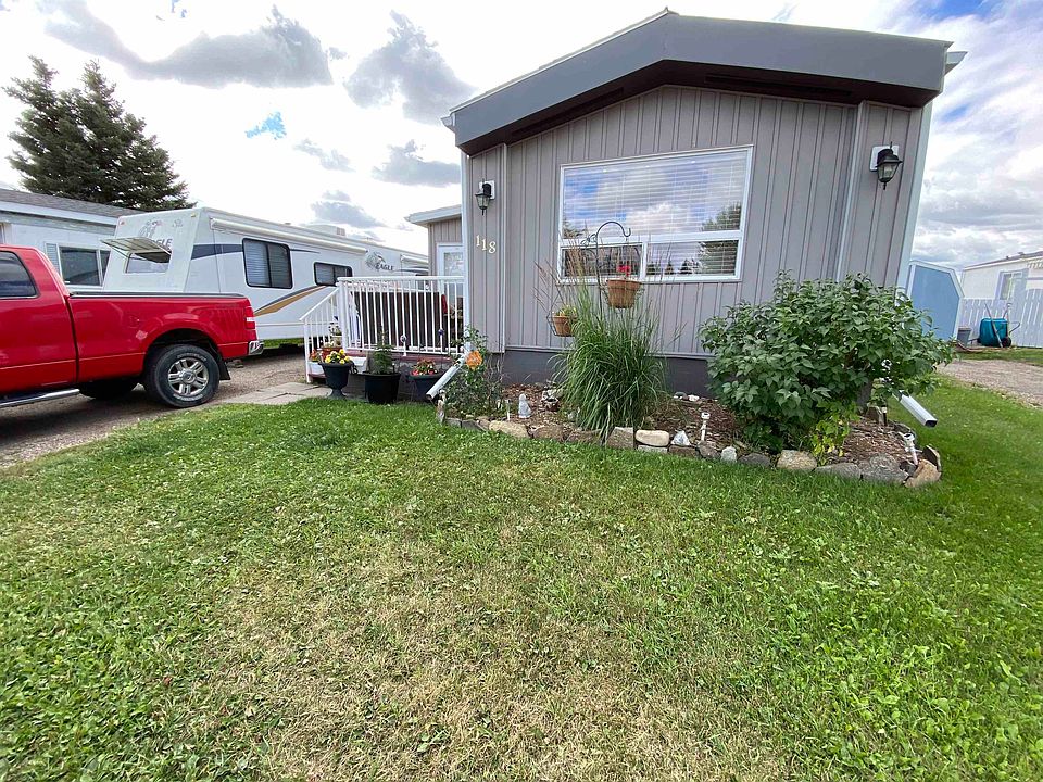 1st image of 9207 82nd St #118
