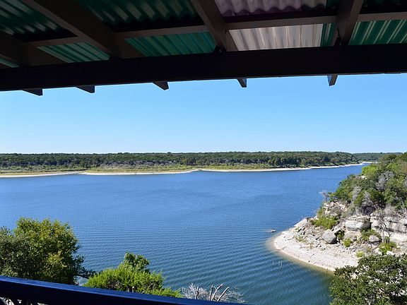 Deck View
