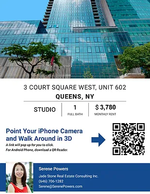 Rented by Serene Powers Real Estate LLC | media 27